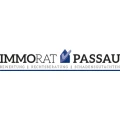 Armin Baisch Zertifizierter Sachverst&auml;ndiger f&uuml;r Immobilienbewertung - ImmoRat Passau GbR Vilshofen