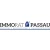 Logo Armin Baisch Zertifizierter Sachverständiger für Immobilienbewertung - ImmoRat Passau GbR