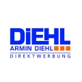 Firmenlogo