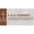 Armin Forbrig Steinbildhauermeister Chemnitz