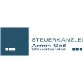 Armin Gail Steuerkanzlei Villingen-Schwenningen