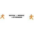 Logo Gerling, Armin