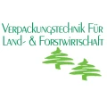 Verpackungstechnik f&uuml;r Land- &amp;amp; Forstwirtschaft Armin Gl&auml;&szlig;er