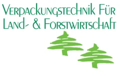 Verpackungstechnik für Land- &amp;amp; Forstwirtschaft Armin Gläßer