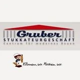 Armin Gruber Stukkateurgeschäft Stutensee