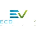 Armin Hamidkhani - EcoVoltix Seligenstadt