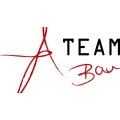 Logo Hoy, Armin