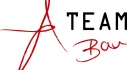 Logo Armin Hoy Innenausbau