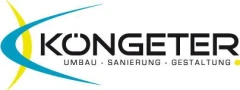 Logo Köngeter, Armin