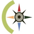Logo Kraus, Armin