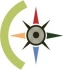 Logo Armin Kraus Metzgerei