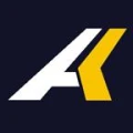 Logo Krause Werbetechnik, Armin