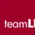 Logo Armin Liebscher Friseursalon