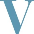 Logo Lohberger, Armin