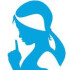 Logo Armin-Maiwald-Schule Städtische Gemeinschaftsgrundschule
