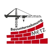 Logo Metz, Armin