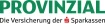 Logo PROVINZIAL Armin Heller