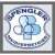 Logo Armin Pf&auml;nder Spenglerei - Meisterbetrieb