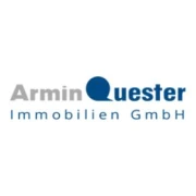 Logo Armin Quester Immobilien GmbH