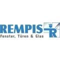 Logo Fensterbau Rempis GmbH & Co.KG