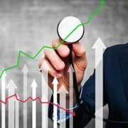 Armin Schlotter Finanz- und Versicherungsmakler die FinancialArchitects AG Rosenfeld