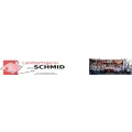 Logo Schmid, Armin