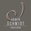 Logo Schmidt Fris&ouml;r, Armin