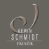 Logo Armin Schmidt Frisör Friseursalon