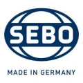 Logo A. St&auml;bler GmbH