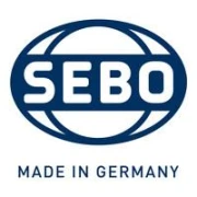 Logo A. St&auml;bler GmbH