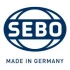 Logo Armin Stäbler GmbH