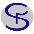 Logo Staudt, Armin