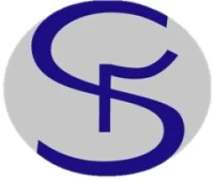 Logo Staudt, Armin