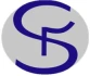 Logo Armin Staudt Patentanwalt