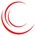 Logo Stubbe, Armin