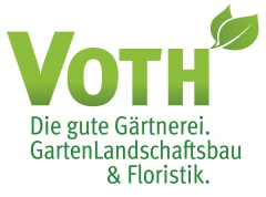 Armin Voth Gartenbau Kalletal