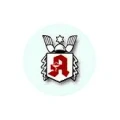 Logo Arminius-Apotheke