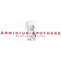 Logo Arminius Apotheke
