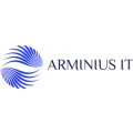 Arminius IT Sankt Georgen