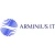Logo Arminius IT