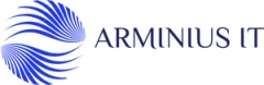 Arminius IT Sankt Georgen