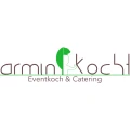 arminkocht Langweid