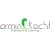 Logo arminkocht