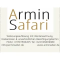 ArminSafari K&ouml;ln