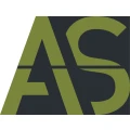 Armis Shop Rosenheim