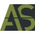 Logo Armis Shop