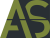 Logo Armis Shop