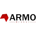 ARMO Broker D&uuml;sseldorf