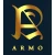 Logo Armo Dienstleistung