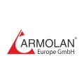 Armolan Europe GmbH Professional Window Films Speyer